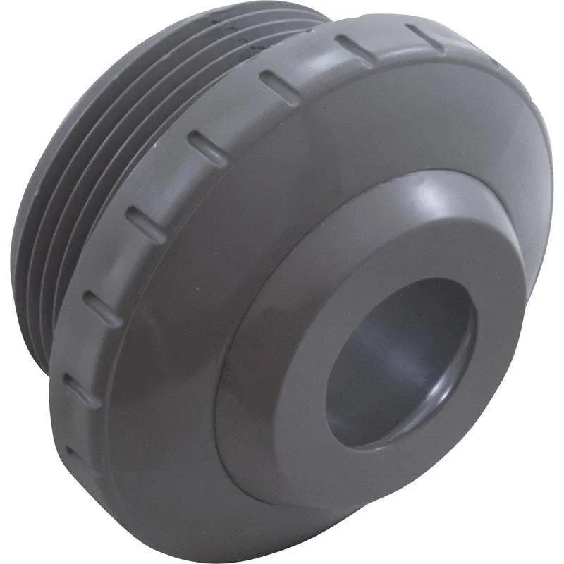Waterway-400-1417EB