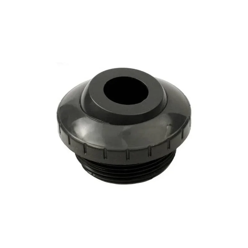 Waterway-400-1419D-DK