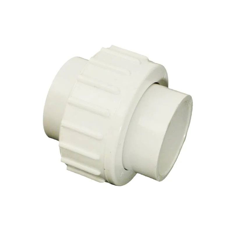 Waterway-400-2000B