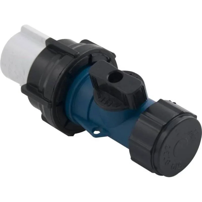 Waterway-400-2060