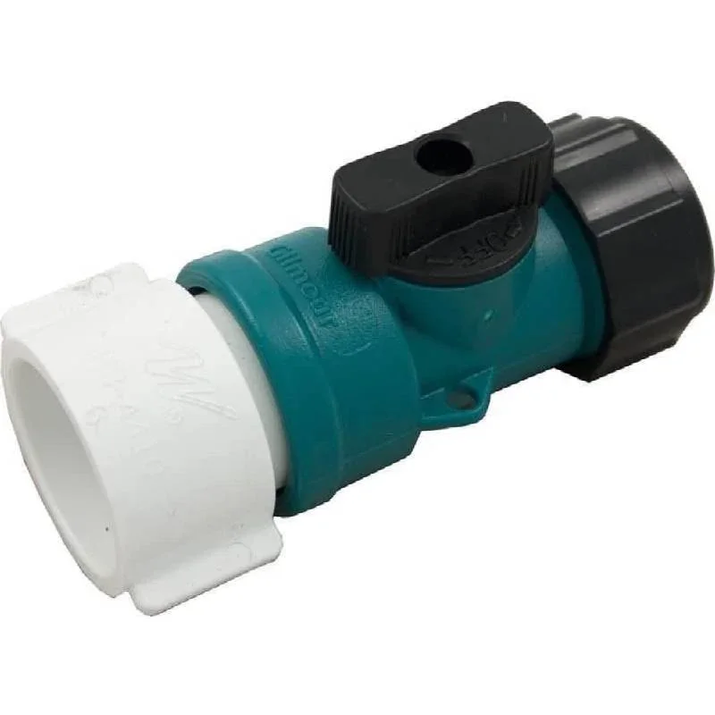 Waterway-400-2070
