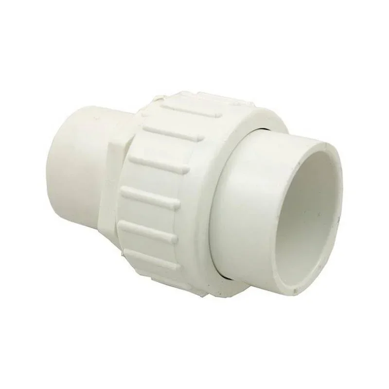 Waterway-400-3090-1.5_S-PVC-Self-Aligning-Union-1