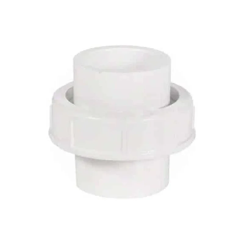 Waterway-400-3090B