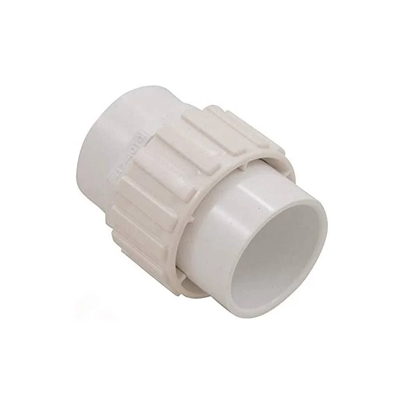 Waterway-400-4000