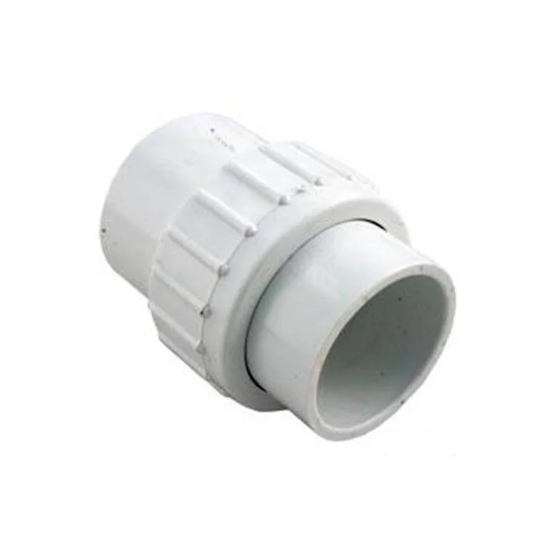 Waterway-400-4000B