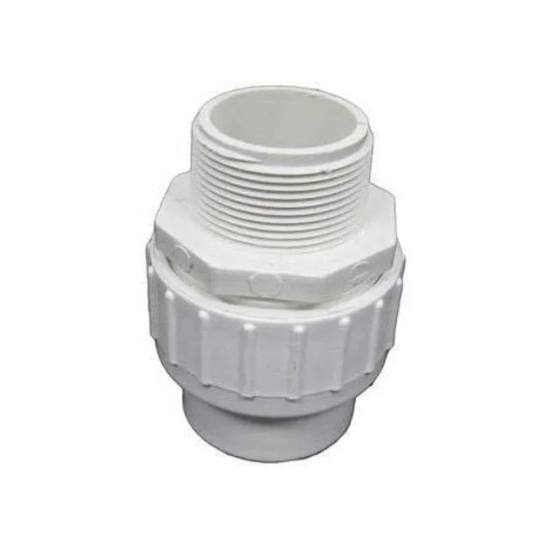 Waterway-400-4030-1.5_MPTx1.5_S-SCH40-PVC-Union-1