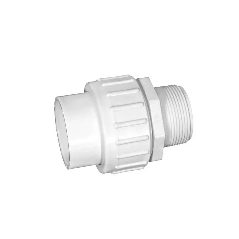 Waterway-400-4030B