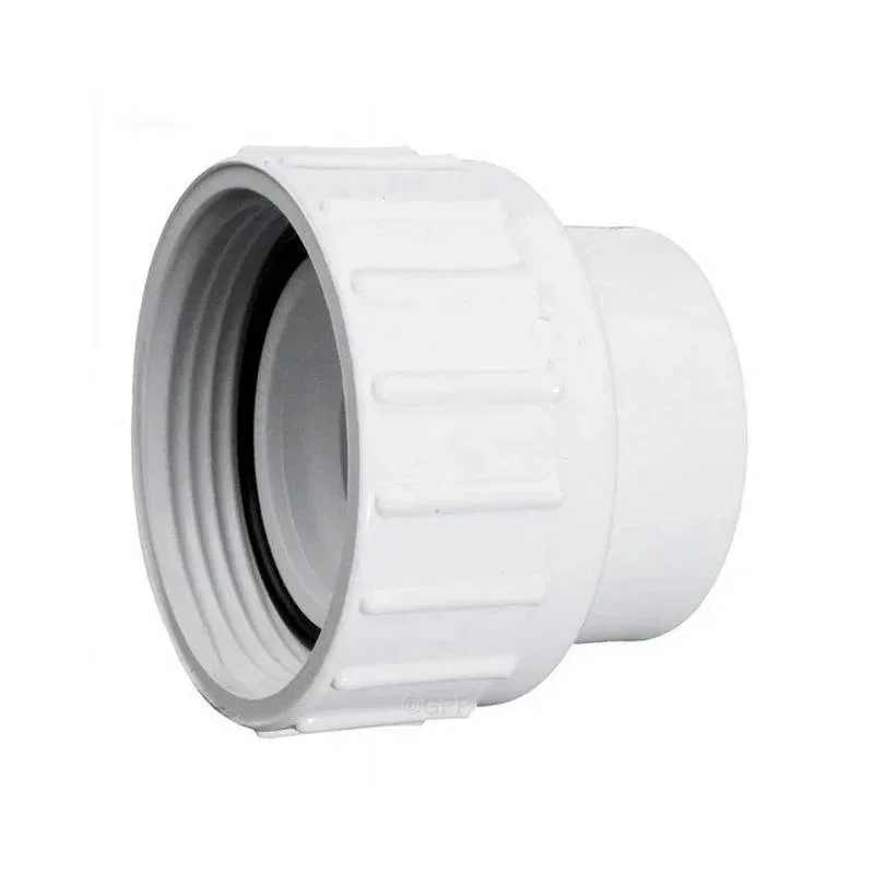 Waterway-400-4060B
