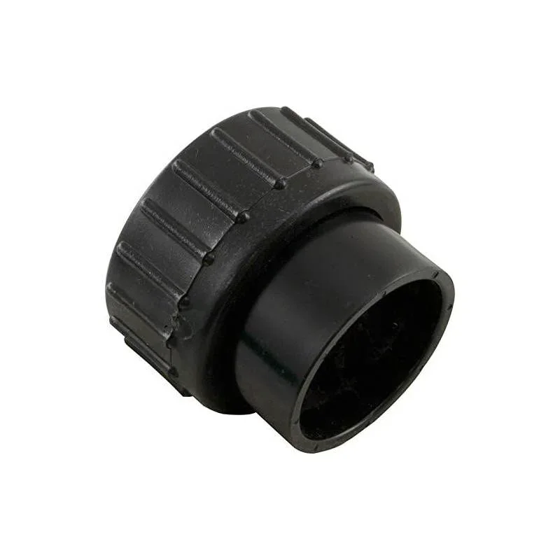 Waterway-400-4061