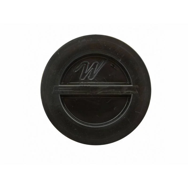 Waterway-400-4141