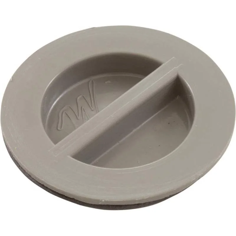 Waterway-400-4147B