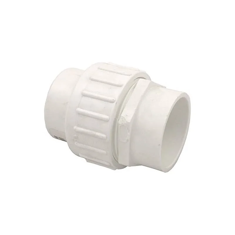 Waterway-400-4160