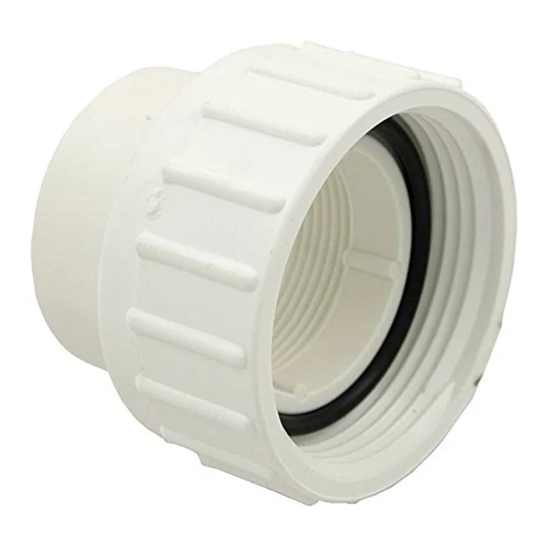 Waterway-400-4230B