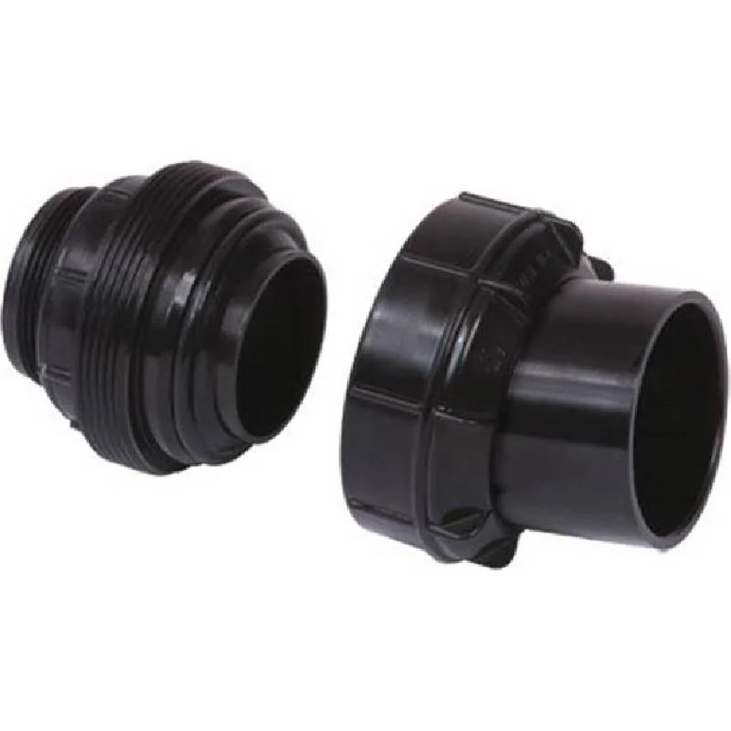 Waterway-400-4481-CPVC-2_MPT-x-2_S-CPVC-Swivel-Union-1