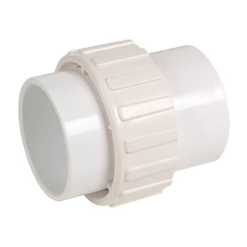 Waterway-400-5050B