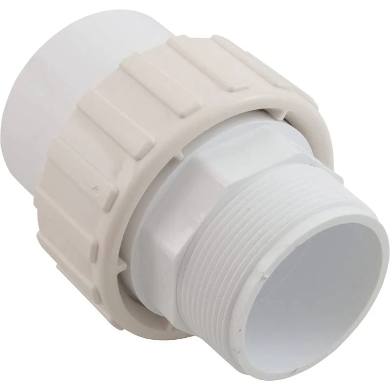 Waterway-400-5080-2_MPT-x-2_S-PVC-Union-1