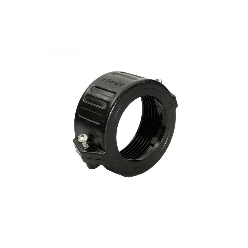 Waterway-400-5461B
