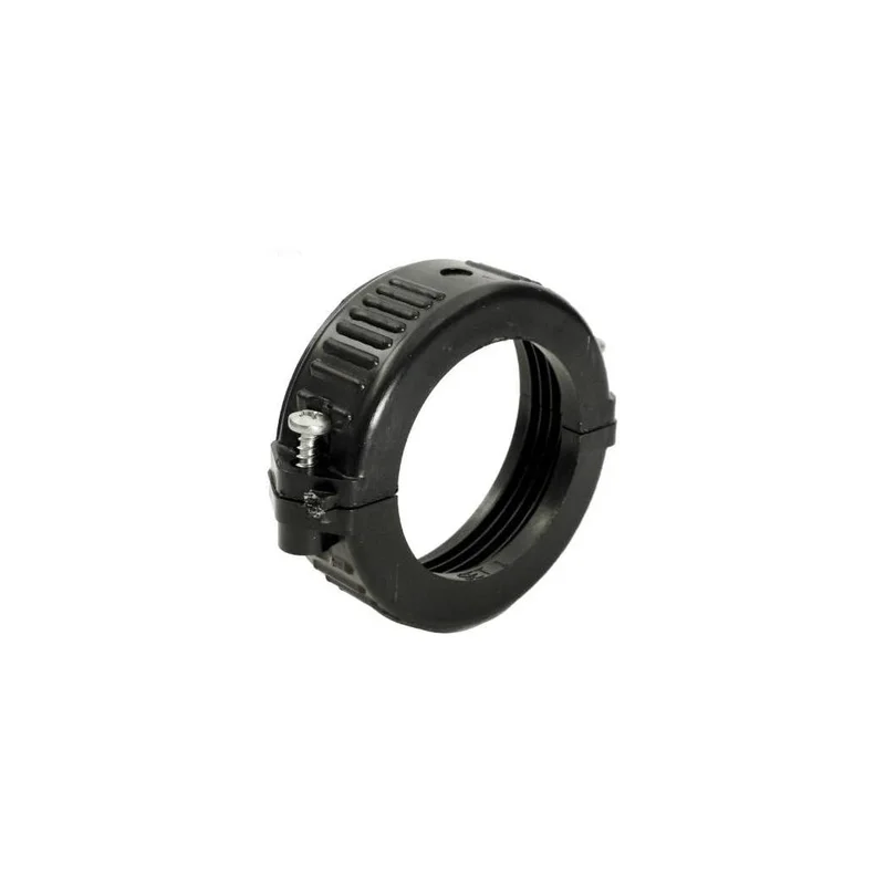 Waterway-400-5491B
