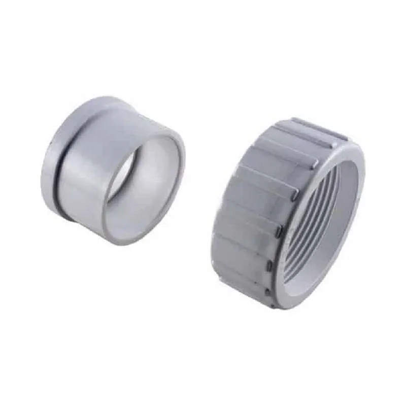 Waterway-400-5570B