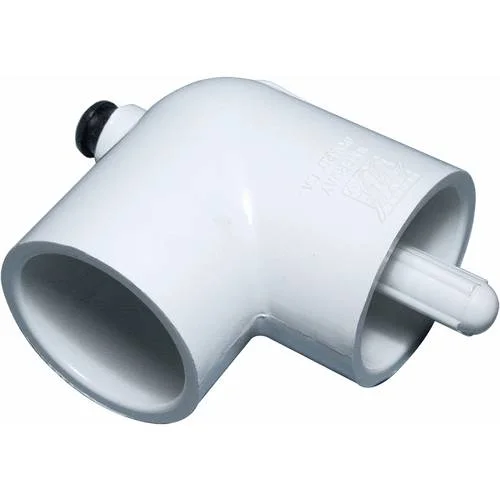 Waterway-400-5580