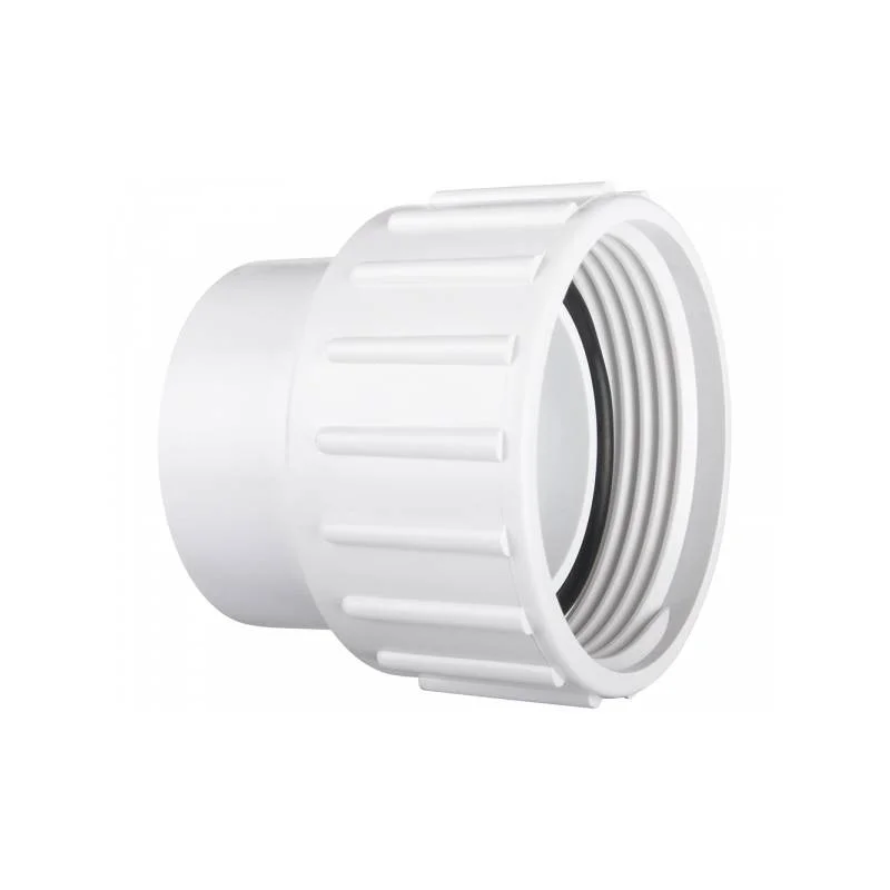 Waterway-400-5640-1.5_FBT-x-1.5_S-Pump-Union-With-Gasket-1