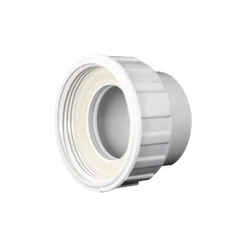 Waterway-400-5670B