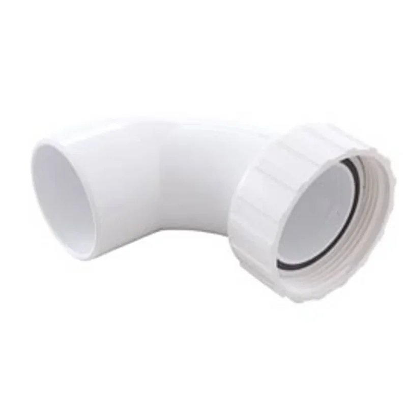 Waterway-400-5800B