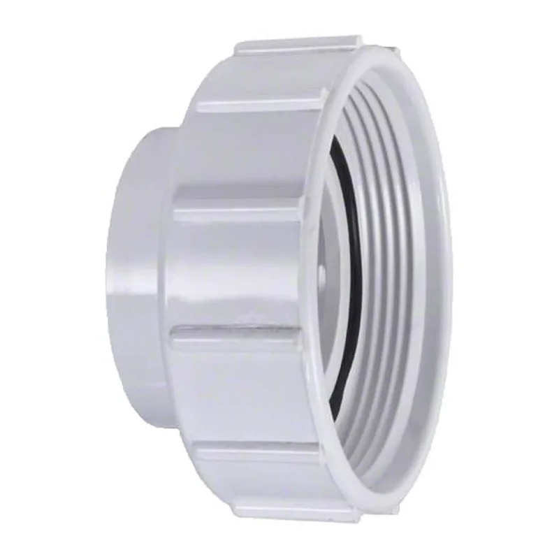 Waterway-400-5990B