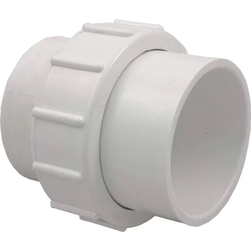 Waterway-400-6000