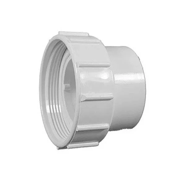 Waterway-400-6010