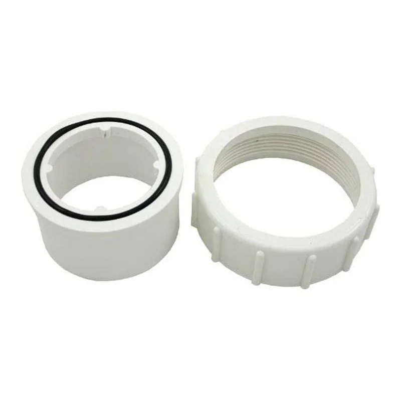 Waterway-400-6010B