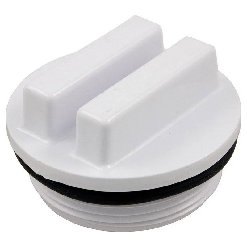 Waterway-400-6600-1