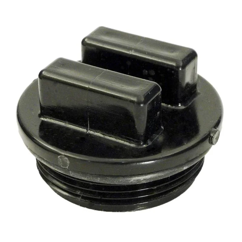 Waterway-400-6601-1.5IN-Male-Pipe