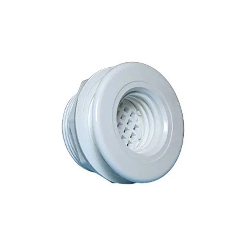Waterway-400-9030
