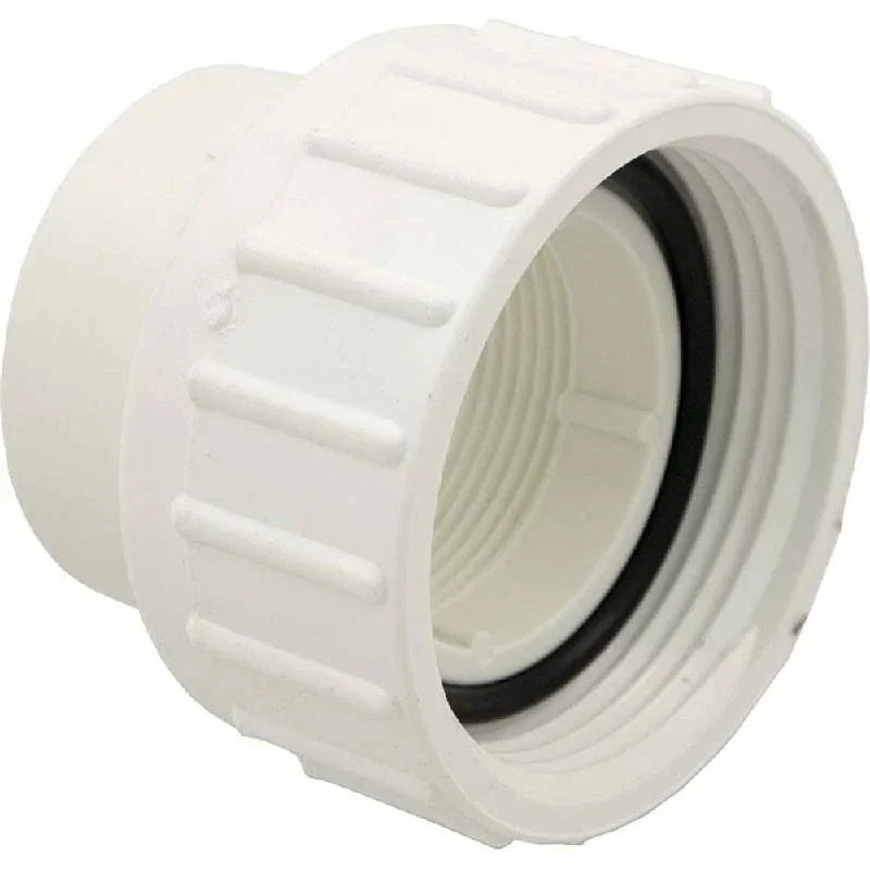Waterway-400-9067B