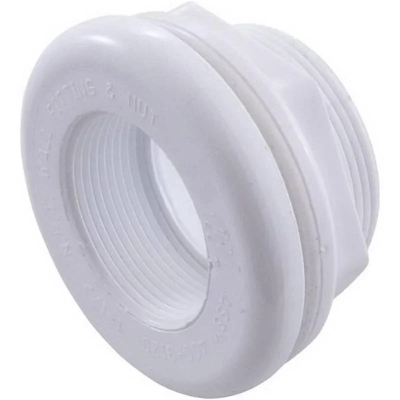 Waterway-400-9120