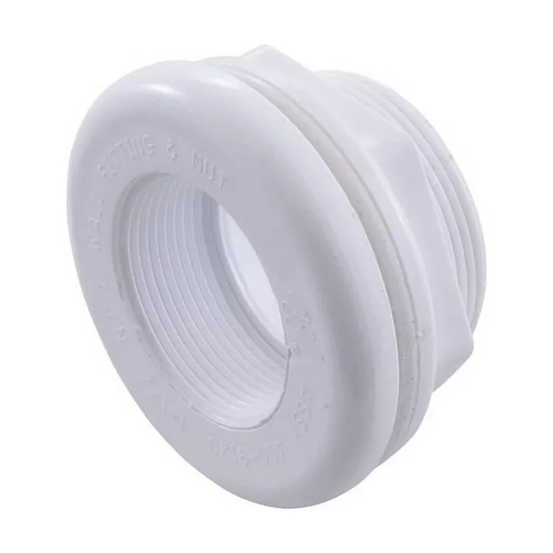Waterway-400-9120B