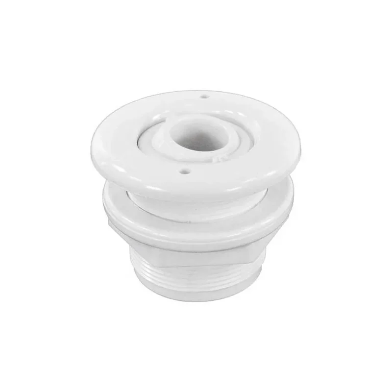 Waterway-400-9200-2