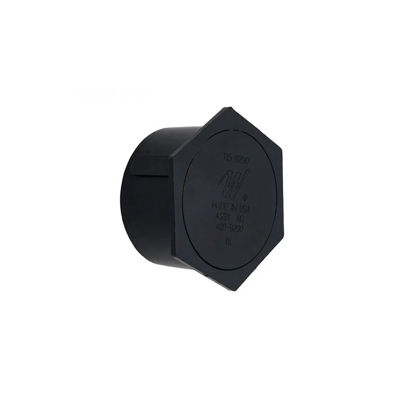 Waterway-400-9299-DKG-Rope-Anchor