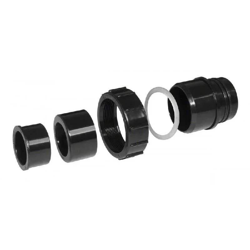 Waterway-400-9974-1