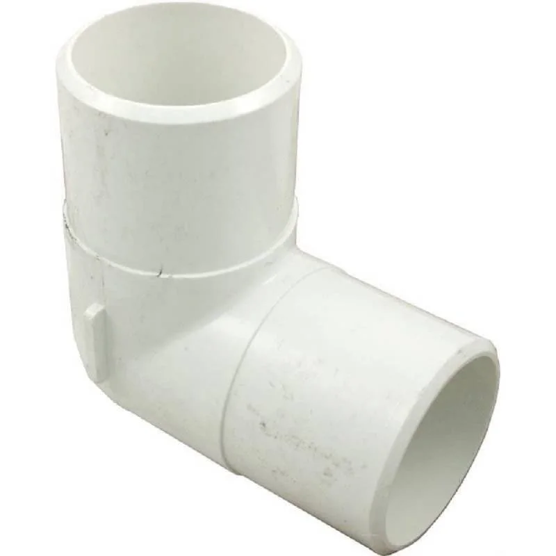 Waterway-411-2100-90-DBL-Street-2Spigot-x-2Spigot-1
