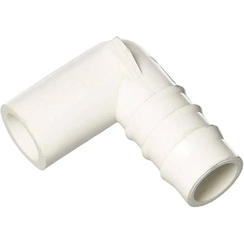 Waterway-411-3500-Barb-Adapter
