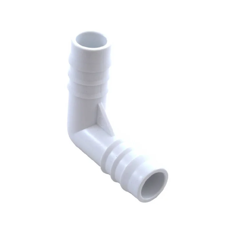 Waterway-411-3700-90-Degree-Elbow