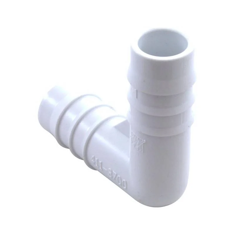Waterway-411-3700
