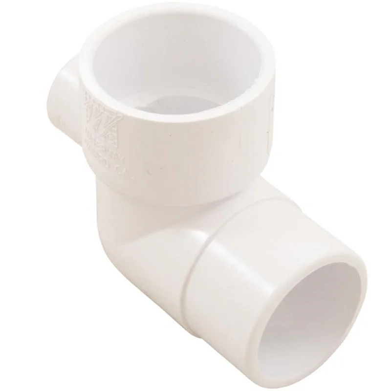 Waterway-411-4040