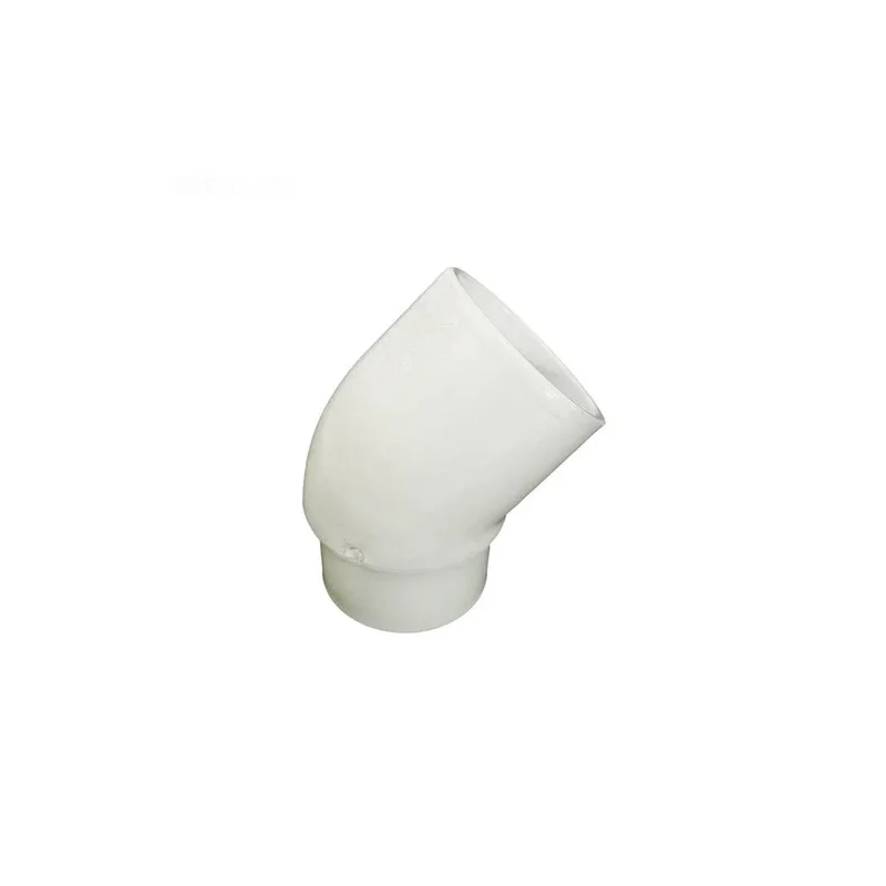 Waterway-411-5030B