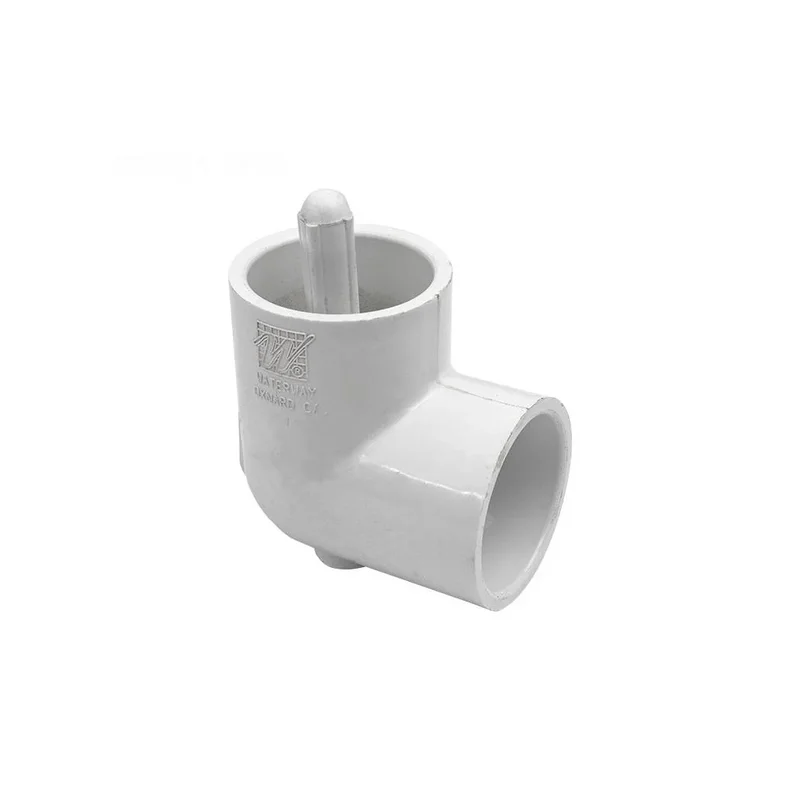 Waterway-411-5540-Thermowell