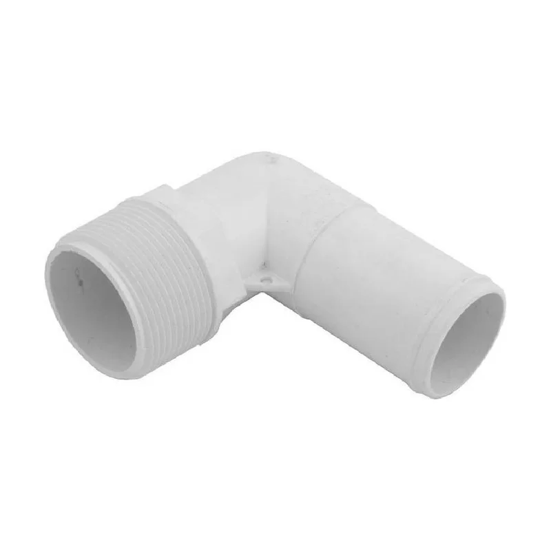 Waterway-411-6540B