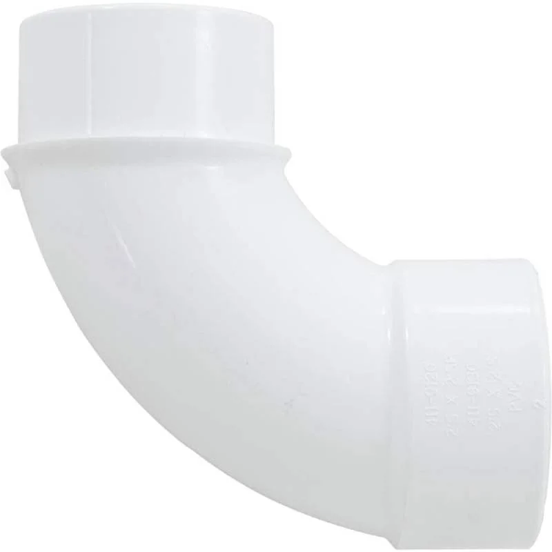 Waterway-411-9120