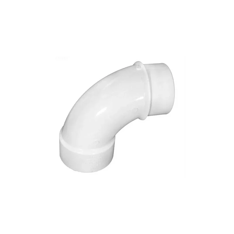 Waterway-411-9120B